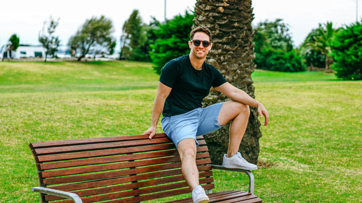 Unveiling Frankster: The Birth of an Iconic Australian Brand - Frankster