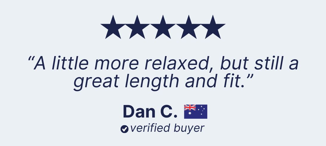 The Comfies Lounge Shorts Frankster Review Lunars