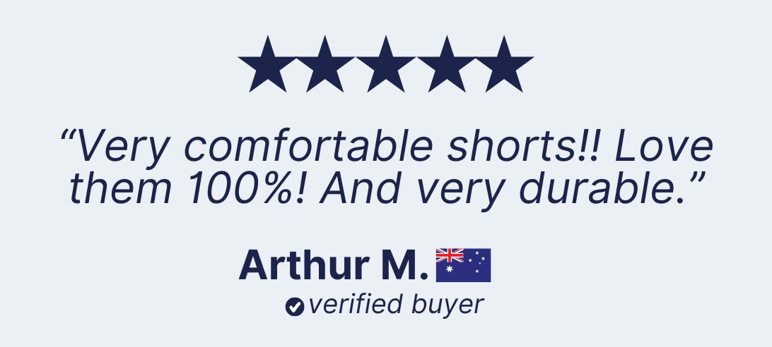 The Comfies Lounge Shorts Frankster Review Rebels