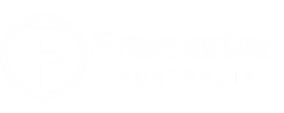 Frankster