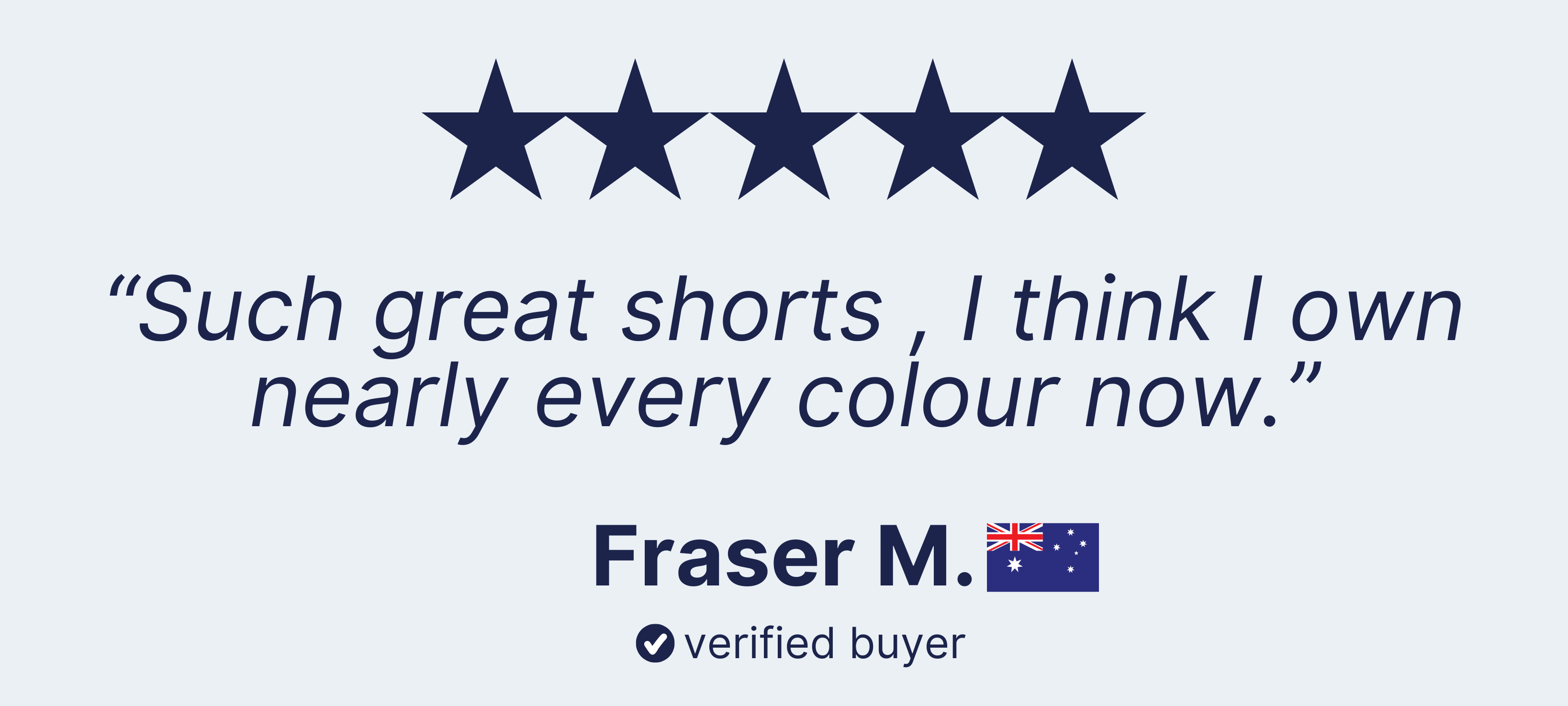 Review Harbors Frankster Stretch Cotton Chino Men Shorts