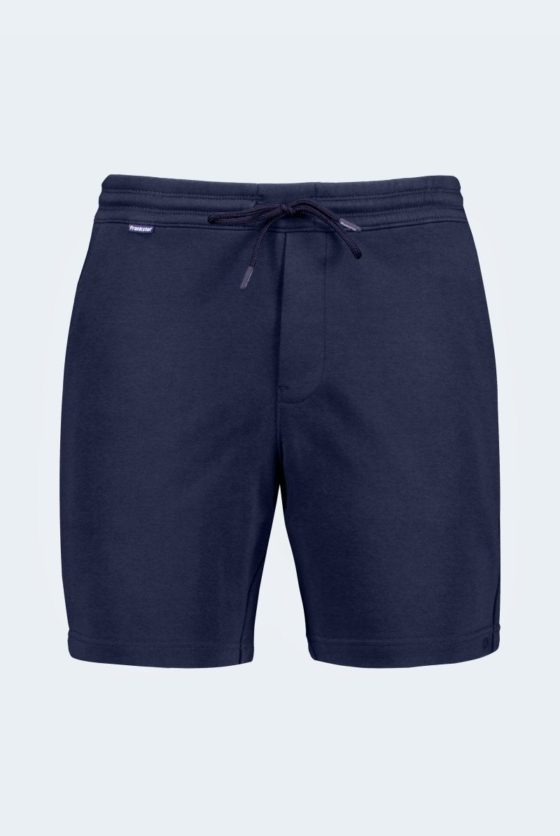 Chillers * The Comfies - Frankster - Front 3d