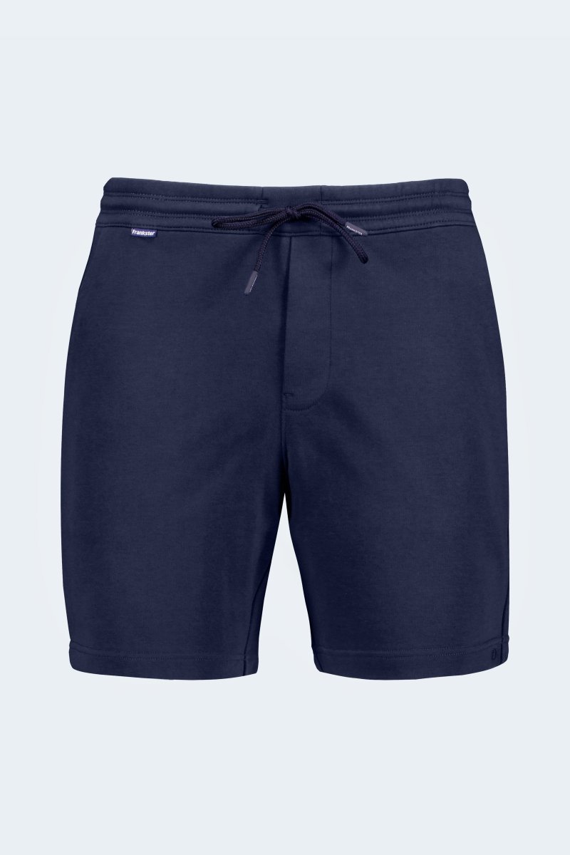 Chillers * The Comfies