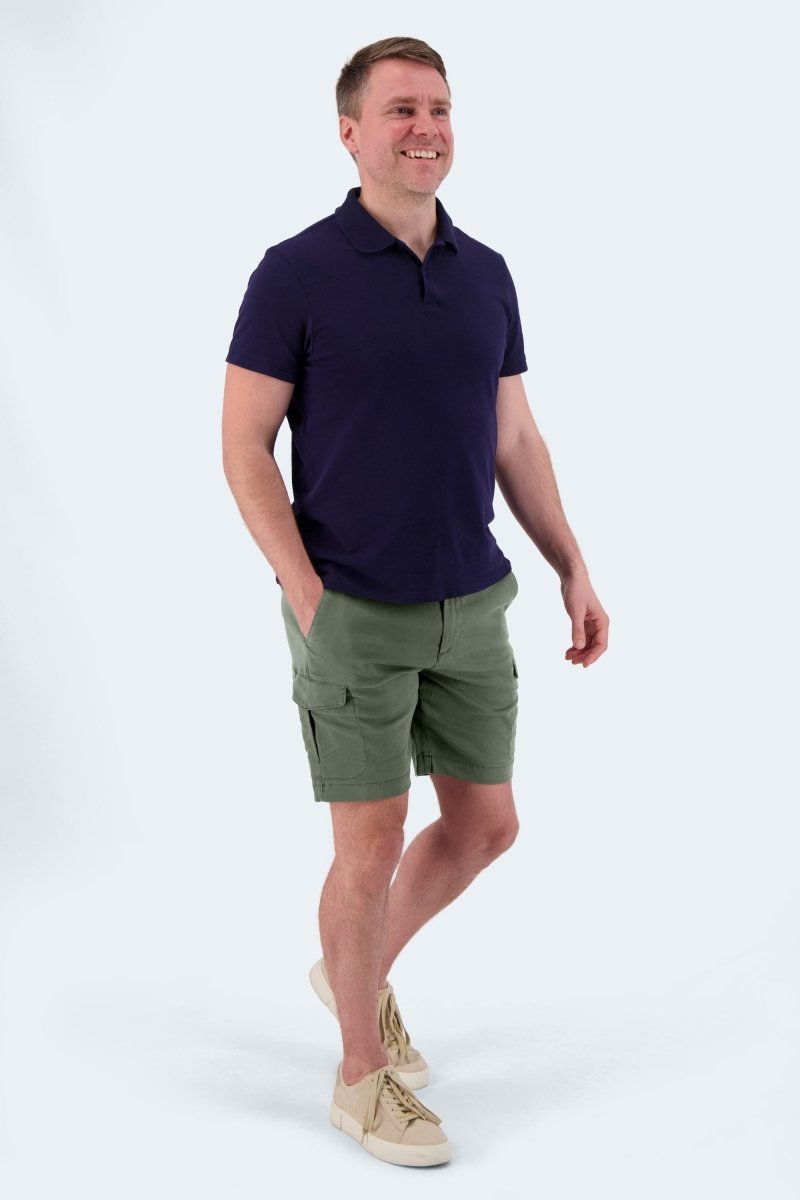 Rebels * The Aussies - Frankster