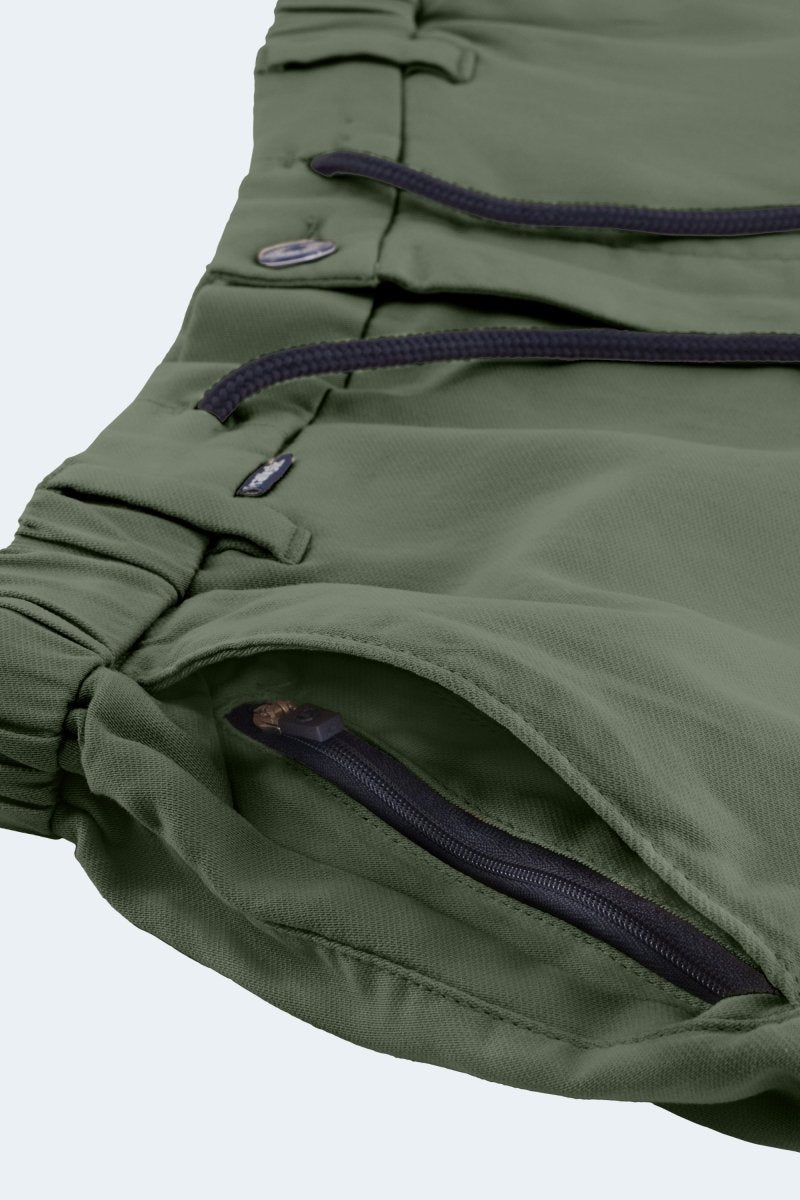 Rebels * The Aussies - Frankster