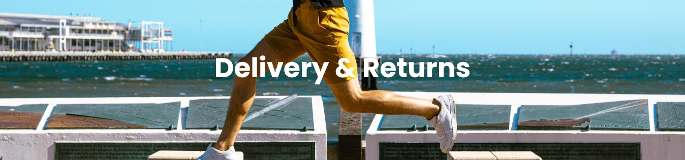 Delivery_Returns_main_banner_desktop