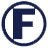 Frankster Shorts Australia logo