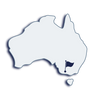Melbourne Brand