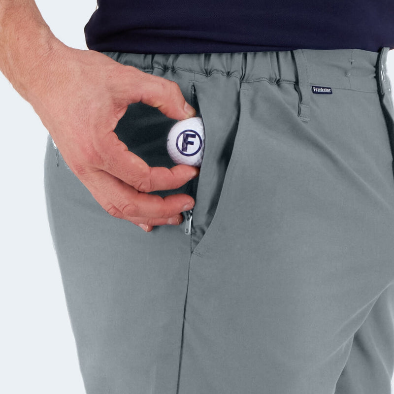 1. Talk Birdie To Me