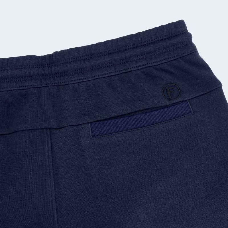 2. Close-Up Comfort